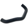 thumbnail image 3 of CUB CADET KM-39062-2063 Water Pump Cooling Hose 2086 3205 3208 Lawn Tractors, 3 of 11