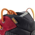 thumbnail image 4 of Arbpro CLIP N STEP Climbing Boot Size 10, 4 of 6