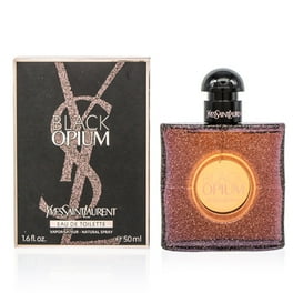 Opium perfume walmart sale