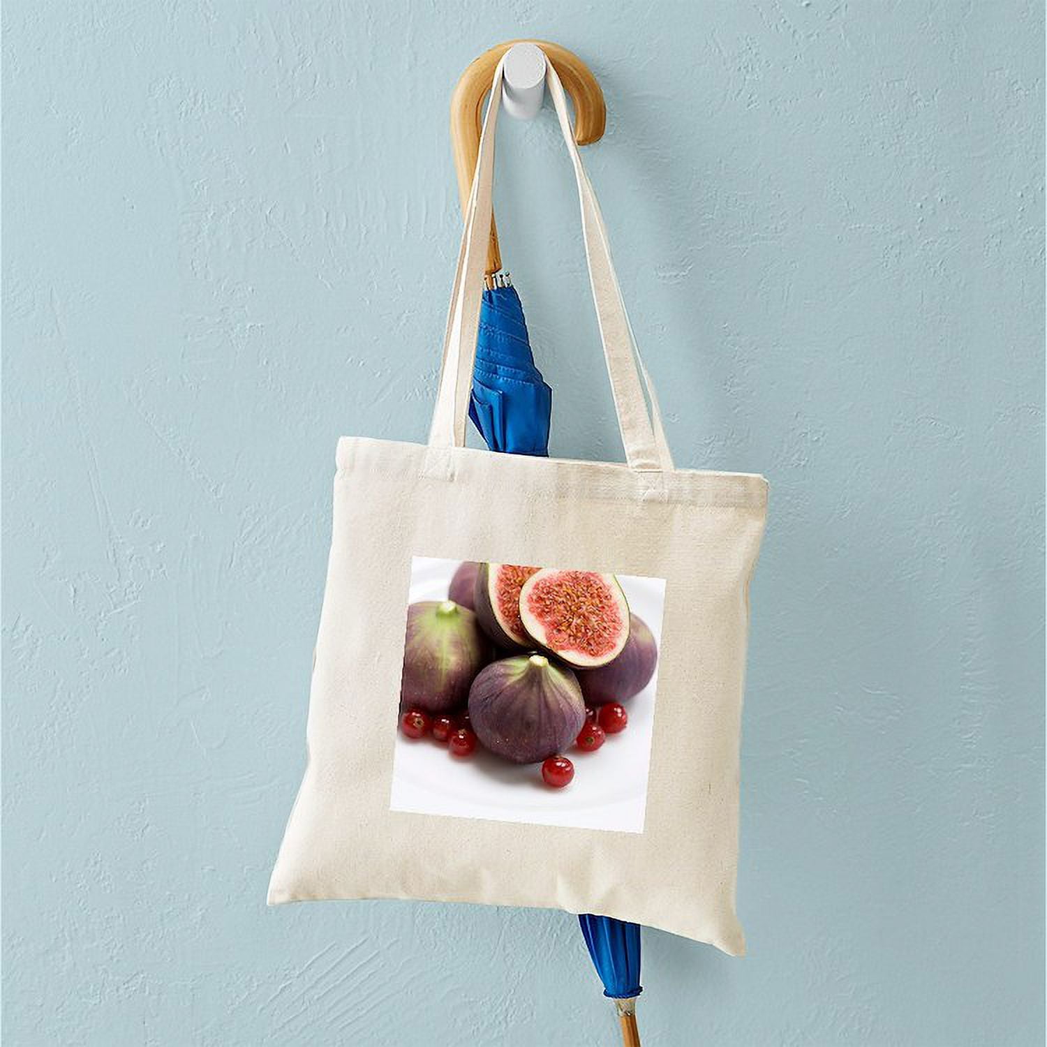 Fig pouch bag – Indikon