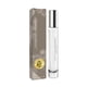 thumbnail image 1 of Colonia de feromonas cardamomo y tonka, eau de toilette con aroma a cardamomo y tonka, perfume práctico, botella de vidrio de alta calidad, 10 ml, 1 of 3