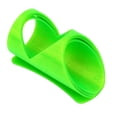thumbnail image 1 of Cortador De 3 Piezas, Herramienta Para Cortar Tubos De Espuma, 3 Tamaños, Accesorio De Corte De Aislamiento De Tuberías PLA Para Uso Doméstico, Industrial Y Comercial, 1 of 7