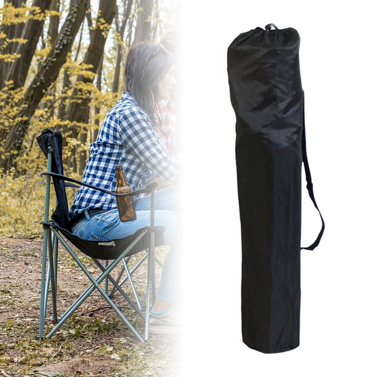 Folding sale chair carrier
