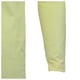 thumbnail image 3 of Manchester Polo Regular Fit  Paja, G Manchester 1032U, 3 of 4