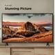 thumbnail image 5 of Televisor TCL LED Smart Full HD 1080p 32 Pulgadas 32S357 Reacondicionado Compatible con Alexa y Asis, 5 of 9