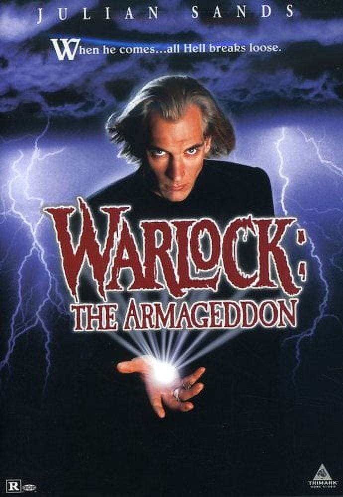 その他 Armageddon Over Wacken [DVD] Amazon.com: Armageddon Over Wacken Live 2004 : Anthrax