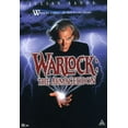 thumbnail image 2 of Warlock: The Armageddon (DVD), 2 of 2