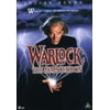 Warlock: The Armageddon (DVD)