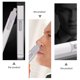 thumbnail image 5 of Recortador de vello nasal eléctrico, mini afeitadora de barba masculina, cortapelos nasal multiusos, 5 of 5