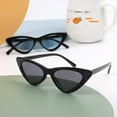 thumbnail image 6 of Baby Sweetie Kids Cool Sunglasses Lightweight Sun Protection Glasses for Toddler Outdoor Beach Holiday, 6 of 6