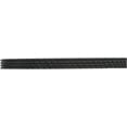thumbnail image 5 of Continental Elite 4040412 Poly-V/Serpentine Belt, 5 of 5
