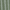 GREEN GLOBE STRIPE, variant on Free Assembly Men's Textured Cotton Camp Shirt with Short Sleeves, Sizes S-3XL
