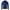 Blue, variant on Haoxianjian Mens Graphic T-Shirts Cute Hoodies Men Long Sleeves Casual Solid Color Crewneck Pullover Comfortable Sweatshirt Hoodies Tops Thick Winter Hooded Sweatshirt On Clearance