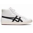 thumbnail image 3 of Onitsuka & Tiger NIPPON MADE FABRE HI NM 1183B439 2-Colors Unisex US3.5-14 NEW, 3 of 6
