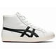 thumbnail image 3 of Onitsuka & Tiger NIPPON MADE FABRE HI NM 1183B439 2-Colors Unisex US3.5-14 NEW, 3 of 6