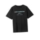 thumbnail image 5 of Camiseta para mujer, disfraz de recuerdo de verano, camisetas de verano para viajes, deportes, trabajo, mujer XL, 5 of 7