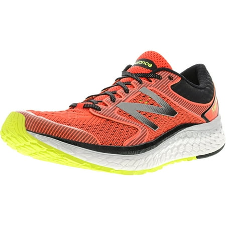 new balance m1080 new balance m1080