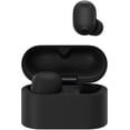 thumbnail image 2 of Sony WF-1000XM6 Noise Cancelling Bluetooth Earbuds Headphones - Black (2026) w 13-Month Axiom Device Care Program, 2 of 4
