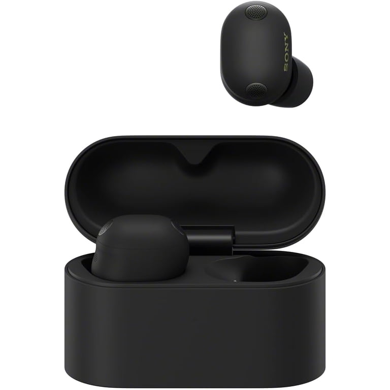 Sony WF-1000XM6 Noise Cancelling Bluetooth Earbuds Headphones