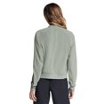 thumbnail image 2 of Skechers Womens Uptown Jacket, 2 of 3