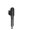 Matte Black, variant on Moen N207h0 Moen Spa Shower Handheld - Nickel