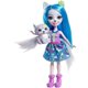 thumbnail image 3 of Muñeca Enchantimals Mattel Winsley Lobo, 3 of 4
