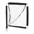 thumbnail image 4 of Siruishop Goal Net Training Equipment for Basketball Baseball Soccer, 4 of 8