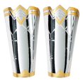 thumbnail image 3 of DC Comics Wonder Woman WW84 Womens Costume Accessory Kit Tiara Gauntlets Armband, 3 of 4