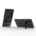 thumbnail image 3 of Funda para Motorola Edge 50 Fusion 5G Protección A Prueba De Golpes Con Soporte De TPU Duradero Y Práctico, 3 of 5