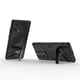 thumbnail image 3 of Funda para Motorola Edge 50 Fusion 5G Protección A Prueba De Golpes Con Soporte De TPU Duradero Y Práctico, 3 of 5