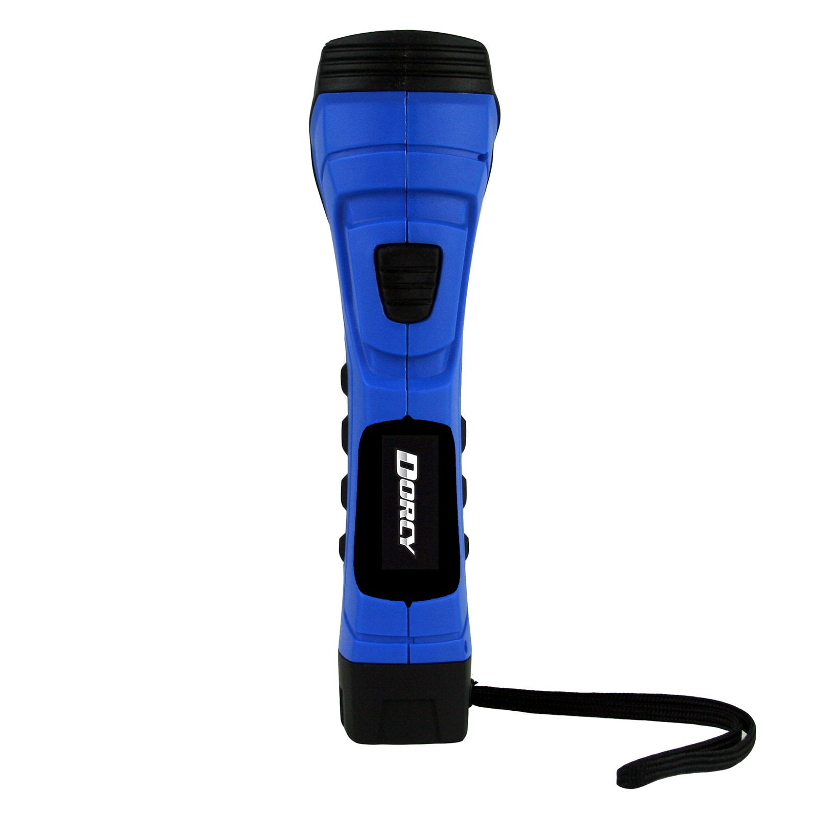 Dorcy 41 4754 190 Lumen High-Flux Cyberlight, Neon Blue by dorcy