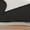 White/Yellow Ochre-Black, variant on Jordan Men's 6 Retro Cool Grey Basketball Shoes, from StockX