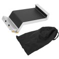 thumbnail image 1 of Soporte para Control remoto de Dron, soporte para tableta de aleación de aluminio con Control remoto para DJI Mini 2 para ROYAL Air 2, 1 of 10