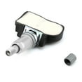 thumbnail image 6 of For 2007-2012 Jeep Patriot Liberty Compass Mopar Tire Pressure Sensor 56029526AA, 6 of 9