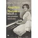 thumbnail image 1 of Angélica Morales. Historia De Una Pianista Mexicana Blanco, 1 of 2