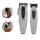 thumbnail image 1 of Babylisspro Lithium Fx+ Kit Cortadora Y Trimmer Profesional, 1 of 5