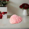 thumbnail image 4 of Velas Perfumadas Con Forma De Rosa, Vela Novedosa Para Fiesta De San Valentín, Cumpleaños, Rosa BLESIY Velas perfumadas, 4 of 7
