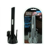 Battery Operated Men's Portable Trimmer KOL8 OB931