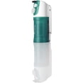 thumbnail image 2 of TRAVEL SMART Conair Vaporizador de prendas de doble voltaje TRAVEL SMART TRAVEL SMART, 2 of 2