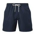 thumbnail image 1 of TOG24 Shorts de Bain pour Hommes Adler, 1 of 3