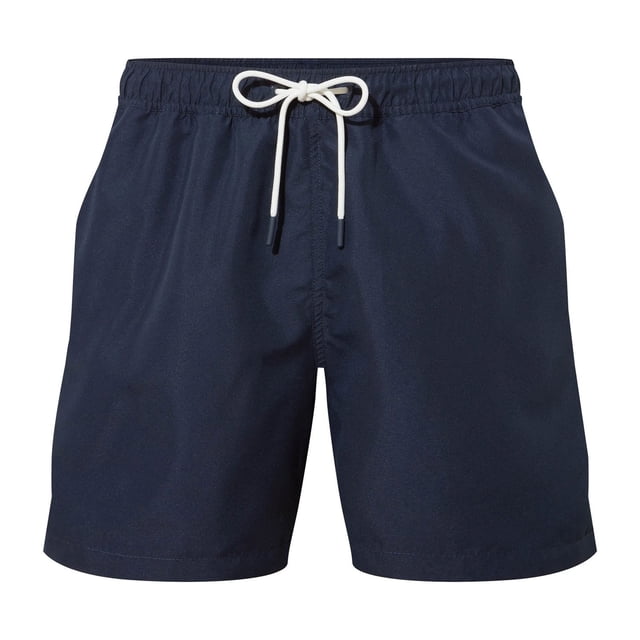 TOG24 Shorts de Bain pour Hommes Adler
