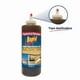 thumbnail image 1 of Pegamento Rapid 500g Para Madera De exterior PRESTO, 1 of 2