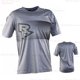 thumbnail image 3 of Camiseta de ciclismo de manga corta para hombre 2019, camiseta de descenso MTB, uniforme DH MX, ropa de bicicleta de montaña, camiseta de verano para motocross, 3 of 5