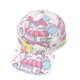 thumbnail image 2 of Sanrio Gorra de Béisbol para Hombres, Mujeres y Niños, Gorra Clásica de Visera Plana, Gorra Hip Hop Trucker, Snapback Ajustable, 2 of 5
