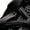 Black, variant on New Autumn/Winter Men's Outdoor Hiking Cross-Country Mountaineering Shoes, Anti-Slip, Anti-Collision, Wear-Resistant, Thick-Soled Outdoor Casual Shoes, Men's Fashion