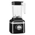 thumbnail image 3 of KitchenAid K150 3 Speed Ice Crushing Blender, Onyx Black, KSB1325, 3 of 4