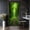 Color 3, variant on Door Stickers Peel and Stick Door Mural Green Tunnel Train Tracks Leading to Bright Light Removable Wallpaper 30.3''x78.7'' Self-Adhesive Mural for Kitchen Living Room Bedroom Decor