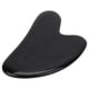 thumbnail image 1 of Herramienta para raspar el cuerpo, herramienta Gua Sha facial, herramienta Gua Sha, tabla de raspado para masajes, muy recomendada, 1 of 14