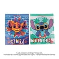 thumbnail image 1 of Bolsa para Regalo Prichos Disney Animada con Asas de Cordón Varios Modelos 1 pieza, 1 of 4
