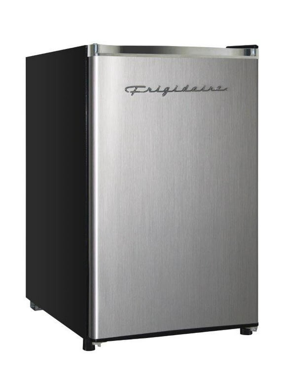 Freezerless Mini Fridges in Mini Fridges & Compact Refrigerators